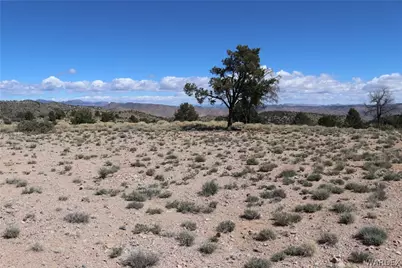 0000 Tbd Mountain Springs Road, Hackberry, AZ 86411 - Photo 18