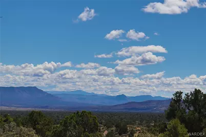 0000 Tbd Mountain Springs Road, Hackberry, AZ 86411 - Photo 28
