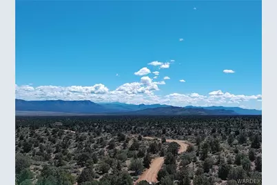 313-79-012C Mountain Springs Road, Hackberry, AZ 86411 - Photo 8