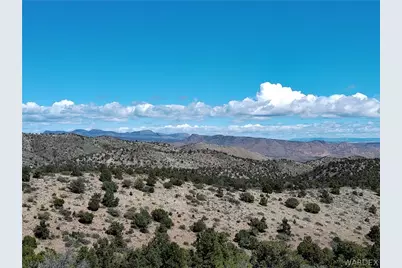 0000 Tbd Mountain Springs Road, Hackberry, AZ 86411 - Photo 10