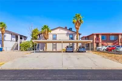 793 Baseline Road, Bullhead City, AZ 86442 - Photo 2