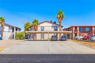 793 Baseline Rd, Bullhead City, AZ 86442 - Photo 2