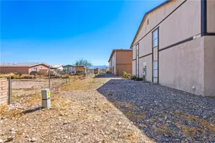 793 Baseline Rd, Bullhead City, AZ 86442 - Photo 34