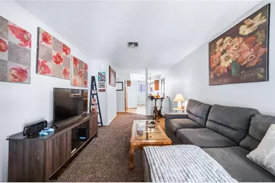 793 Baseline Road, Bullhead City, AZ 86442 - Photo 12