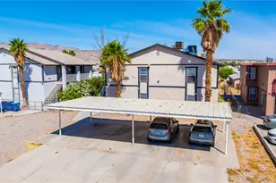 793 Baseline Rd, Bullhead City, AZ 86442 - Photo 48