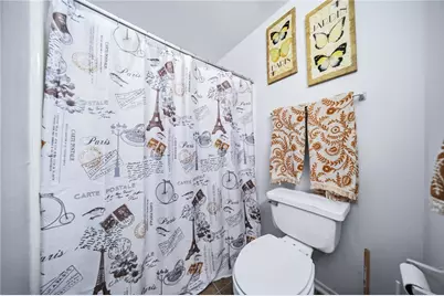 793 Baseline Road, Bullhead City, AZ 86442 - Photo 28