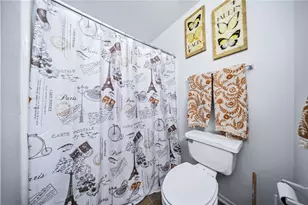 793 Baseline Rd, Bullhead City, AZ 86442 - Photo 28