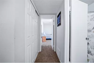 793 Baseline Road, Bullhead City, AZ 86442 - Photo 26