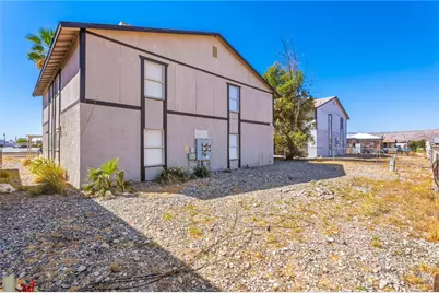 793 Baseline Road, Bullhead City, AZ 86442 - Photo 36