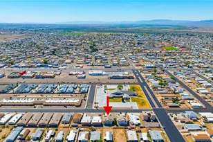793 Baseline Rd, Bullhead City, AZ 86442 - Photo 56