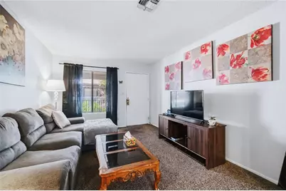 793 Baseline Road, Bullhead City, AZ 86442 - Photo 14