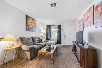 793 Baseline Road, Bullhead City, AZ 86442 - Photo 10