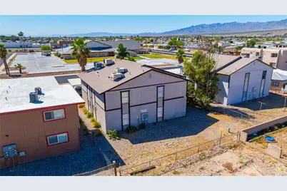 793 Baseline Road, Bullhead City, AZ 86442 - Photo 52