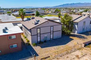 793 Baseline Rd, Bullhead City, AZ 86442 - Photo 52