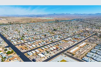 793 Baseline Road, Bullhead City, AZ 86442 - Photo 40