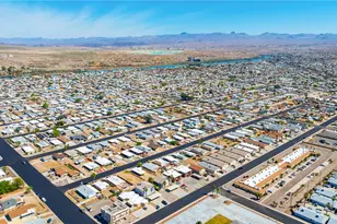 793 Baseline Rd, Bullhead City, AZ 86442 - Photo 40