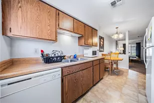 793 Baseline Rd, Bullhead City, AZ 86442 - Photo 18