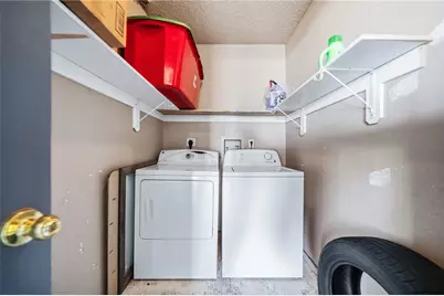 793 Baseline Road, Bullhead City, AZ 86442 - Photo 32