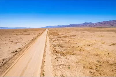 12676 Antares Road, Kingman, AZ 86401 - Photo 12
