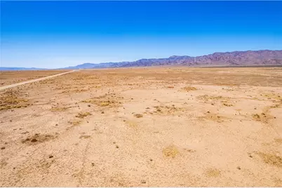 12676 Antares Road, Kingman, AZ 86401 - Photo 16