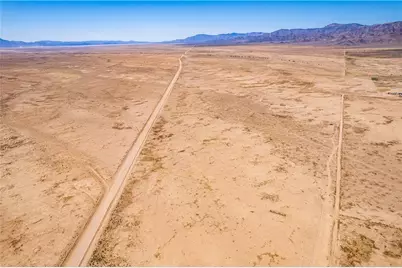 12676 Antares Road, Kingman, AZ 86401 - Photo 10