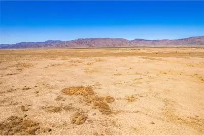 12676 Antares Road, Kingman, AZ 86401 - Photo 14