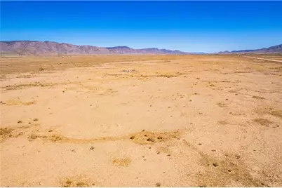 12676 Antares Road, Kingman, AZ 86401 - Photo 20