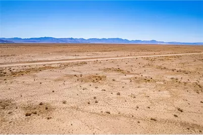 12676 Antares Road, Kingman, AZ 86401 - Photo 22