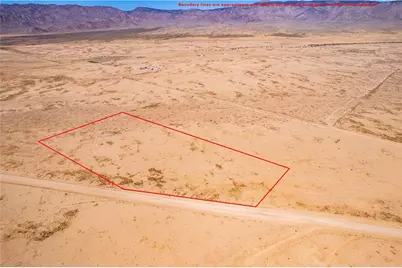 12676 Antares Road, Kingman, AZ 86401 - Photo 1