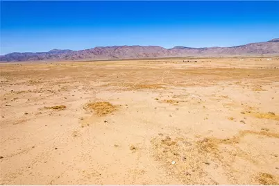 12676 Antares Road, Kingman, AZ 86401 - Photo 18