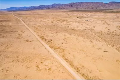 12676 Antares Road, Kingman, AZ 86401 - Photo 6