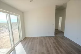 5874 N Ehrenburg, Golden Valley, AZ 86413 - Photo 28