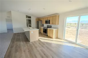 5874 N Ehrenburg, Golden Valley, AZ 86413 - Photo 22
