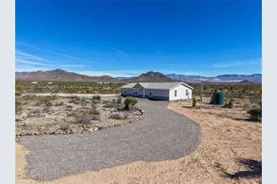 5874 N Ehrenburg, Golden Valley, AZ 86413 - Photo 8