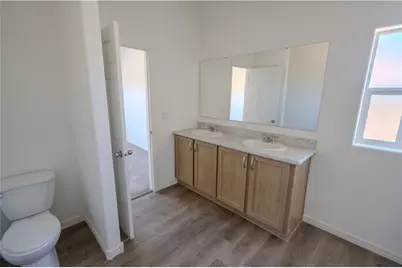 5874 N Ehrenburg, Golden Valley, AZ 86413 - Photo 26