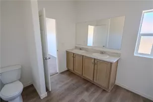 5874 N Ehrenburg, Golden Valley, AZ 86413 - Photo 26