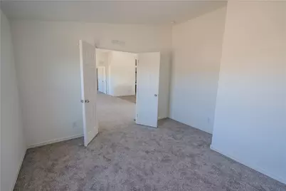 5874 N Ehrenburg, Golden Valley, AZ 86413 - Photo 20