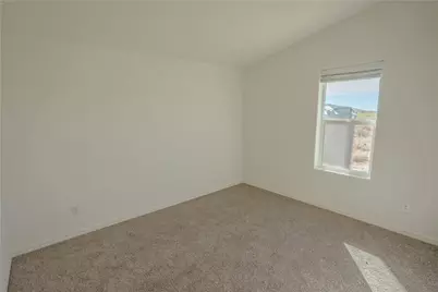 5874 N Ehrenburg, Golden Valley, AZ 86413 - Photo 30