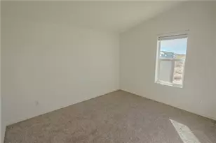 5874 N Ehrenburg, Golden Valley, AZ 86413 - Photo 30