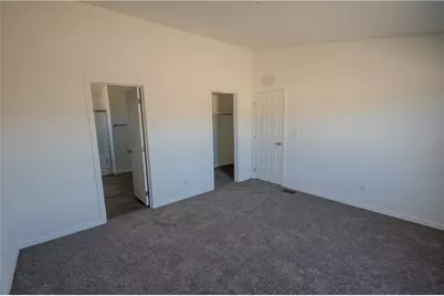 5874 N Ehrenburg, Golden Valley, AZ 86413 - Photo 24