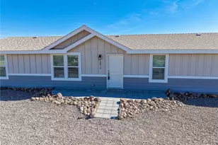 5874 N Ehrenburg, Golden Valley, AZ 86413 - Photo 2
