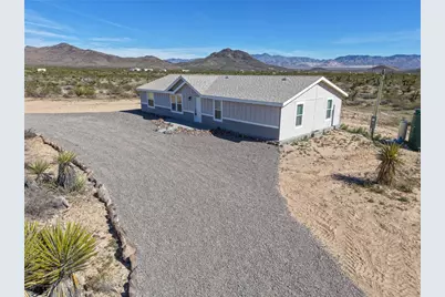 5874 N Ehrenburg, Golden Valley, AZ 86413 - Photo 12