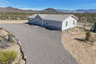 5874 N Ehrenburg, Golden Valley, AZ 86413 - Photo 12