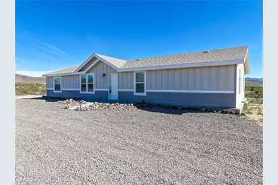 5874 N Ehrenburg, Golden Valley, AZ 86413 - Photo 4