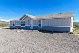 5874 N Ehrenburg, Golden Valley, AZ 86413 - Photo 4