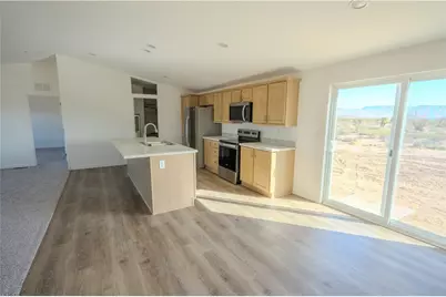 5874 N Ehrenburg, Golden Valley, AZ 86413 - Photo 22