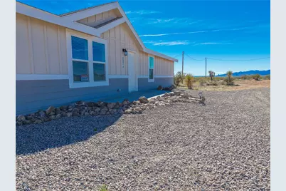 5874 N Ehrenburg, Golden Valley, AZ 86413 - Photo 16