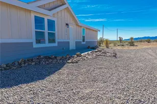 5874 N Ehrenburg, Golden Valley, AZ 86413 - Photo 16