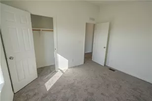 5874 N Ehrenburg, Golden Valley, AZ 86413 - Photo 32