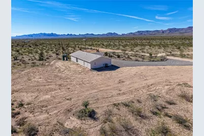 5874 N Ehrenburg, Golden Valley, AZ 86413 - Photo 14